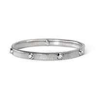 Pulsera Kidult Mujer Style in Acero 831004 - 831004
